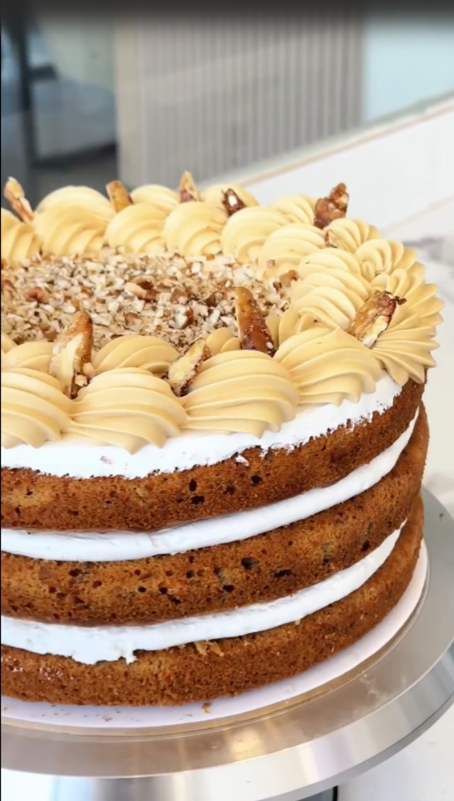 Video - Coleccionista Coffee